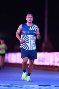 BIB: 
                            <button type="button" onclick="openModal(23579453)" class="btn btn-primary btn-sm float-right btn-popup" data-toggle="modal" data-target=".modal-high-quality">
                        <i class="fas fa-shopping-cart"></i> Add to Cart
                    </button>
                                            <button type="button" onclick="isThisMe(23579453, true)" class="btn btn-success btn-sm float-right btn-popup btn-isme hidden" data-toggle="tooltip" data-placement="bottom" title="นี่คือรูปของคุณใช่ไหม คลิกที่นี่เพื่อเอาเข้าอัลบั้ม">
                        <i class="fas fa-plus"></i> Add to album
                    </button>
                    <button type="button" onclick="isThisMe(23579453, false)" class="btn btn-warning btn-sm float-right btn-popup btn-isnotme hidden">
                        <i class="fas fa-ban"></i> Remove from album
                    </button>